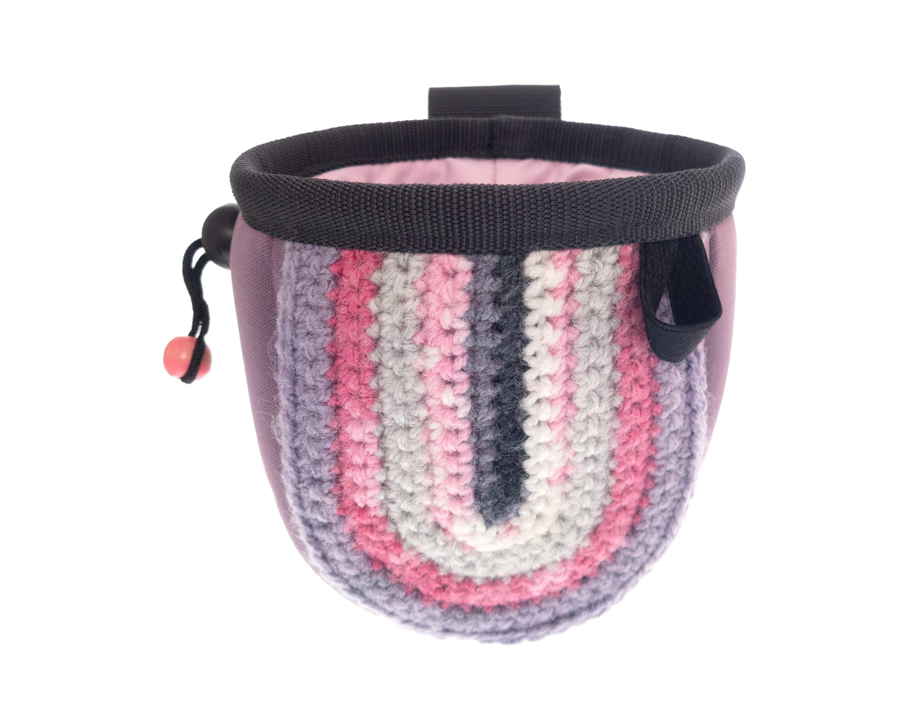 Buy Cool Chalk Bag for Kids. Chalk Bag Bouldering Children Online in India  