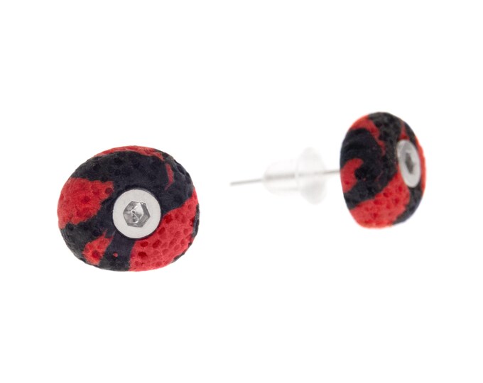 Wall Climbing Holds Earrings. Rock Climbing Jewelry. Birthday Party Gift. Bouldering Equipment, Climb Gym Gear, Indoor Wall Climbing Grips