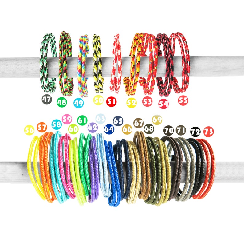 Golf Bracelet Athletic Club Wristband Homme Mens Womens Etsy