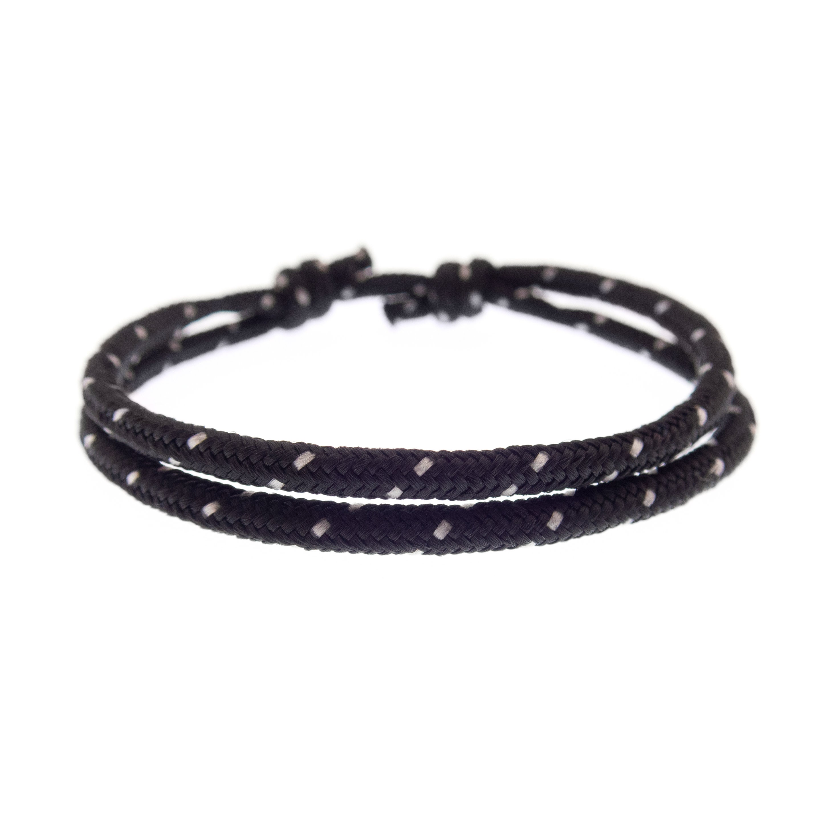 Love Diamond Adjustable Bracelet | Enchanting Designs | CaratLane