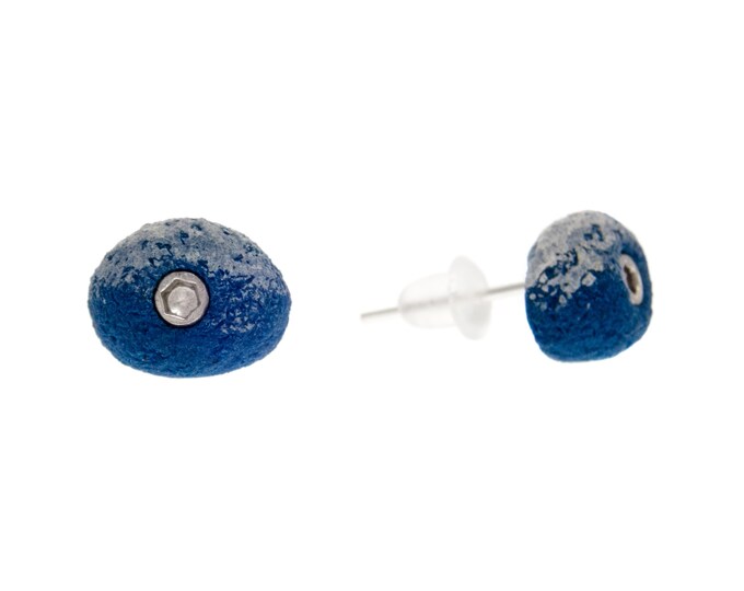 Wall Climbing Gifts for Men or Women. Rock Climbing Earrings Studs Holds. Climb Jewelry for Climbers. Gear Gift for Him, Her, Guys, Women