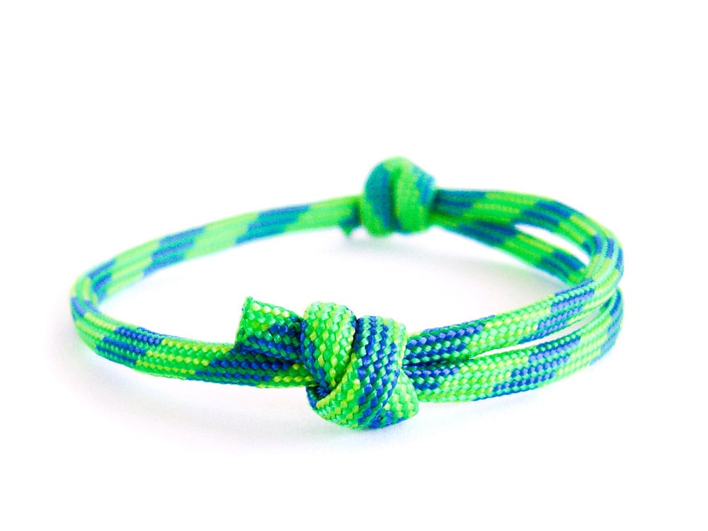 Bestfriend Bracelets, Best Friend Long Distance, Friendship Bracelet