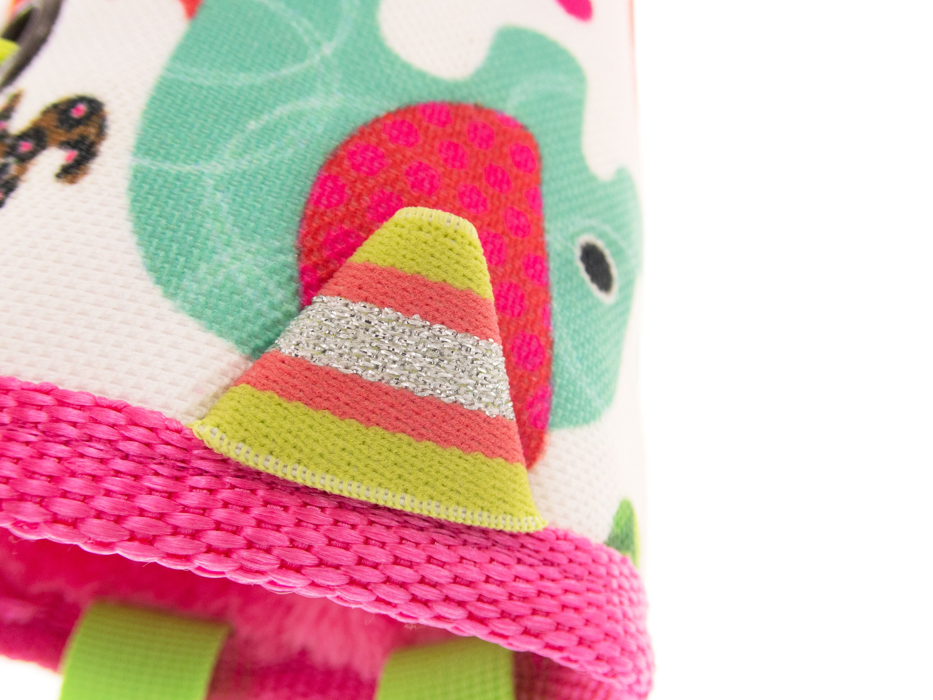 Bouldering Chalk Bag Kids, Rock Climbing Bucket Bag, Kids Boulder