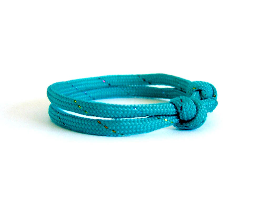 Outdoor Gifts For Him, Outdoor Gift For Her, Outdoor Jewelry Bracelet