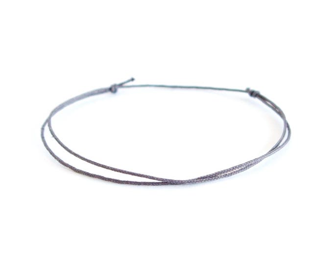 Protection Bracelets For Women, Protection Bracelet For Men, Divine Protection Bracelet Adjustable Cord Buddhist Tibetan Son Amulet. 0.8 mm