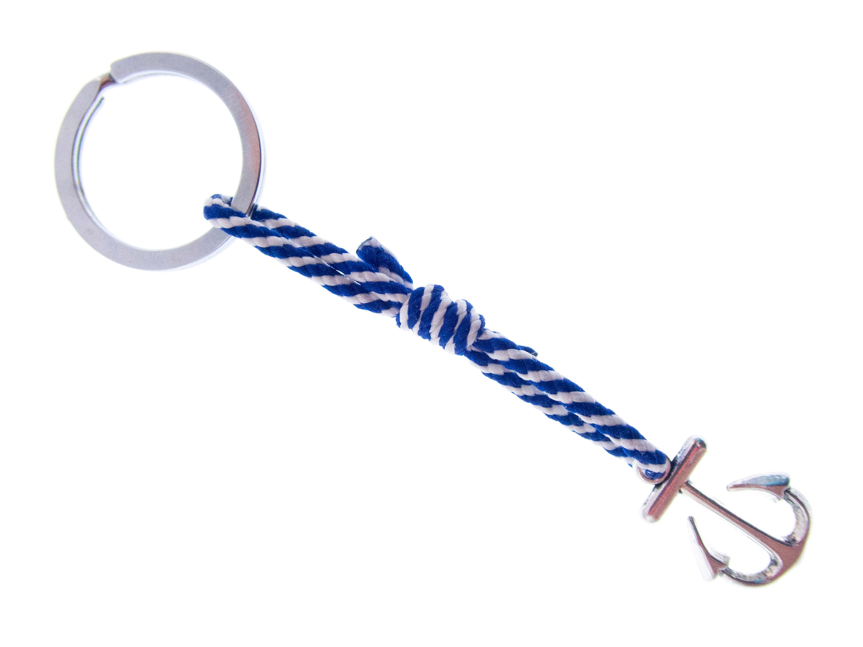 key ring for girlfriend