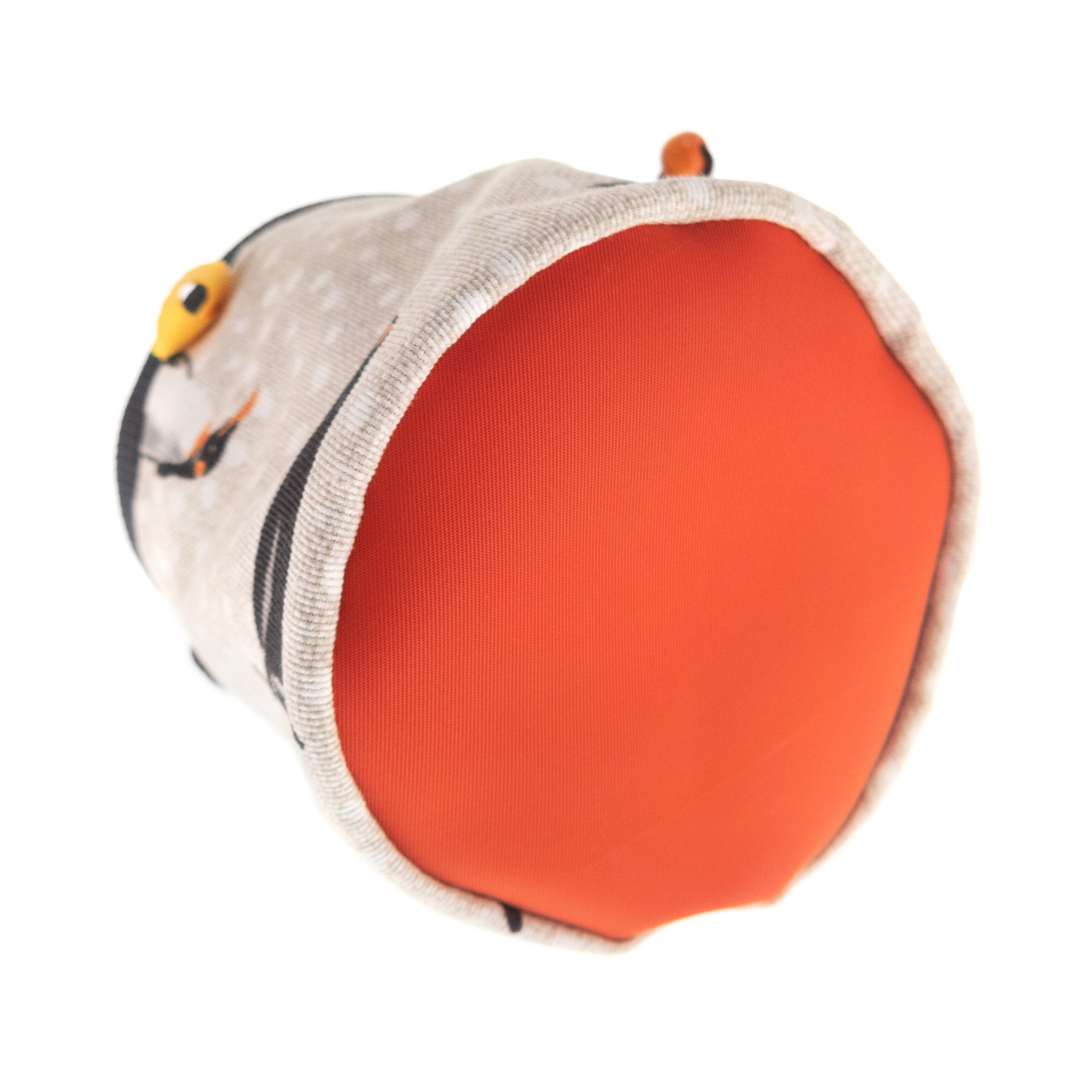 Cute Cartoon Chalk Bag for Rock Climbing Shopee Singapore #25 Cute Cartoon Chalk Bag for Rock Climbing Shopee Singapore