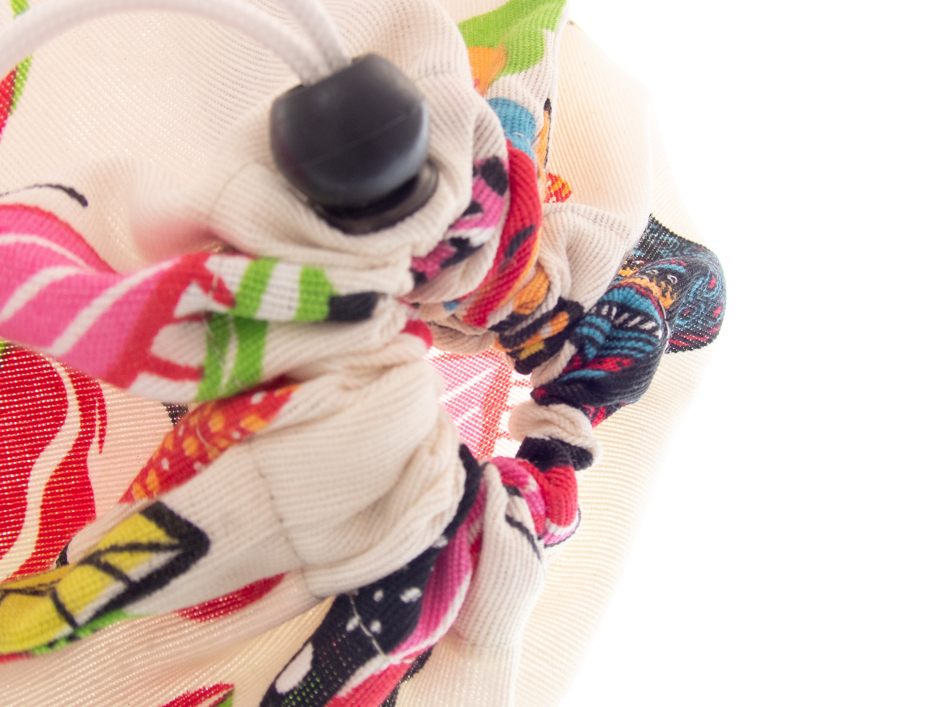 Shoe Bag for Travel, Shoe Bag for Women, Shoe Storage Bag, Individual