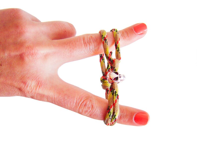 Friendship Jewelry Best Friend Bracelet Unique Friendship Gifts 4 mm Friendship Bracelet Set