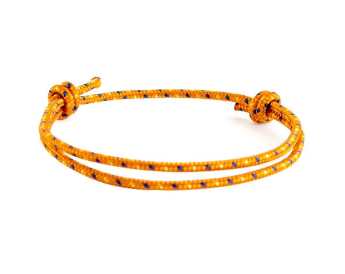 Jewellery Mens. Jewellery Mens Bracelet. Mens Gift Athletic Bracelet. 2 mm