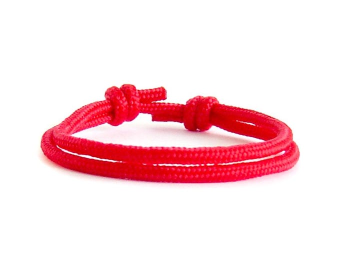 Travel Bracelet, Travel Jewelry, Travel Friendship Bracelets For Him, For Her. Gift Set For Lovers, Mens Bracelet. 3 mm