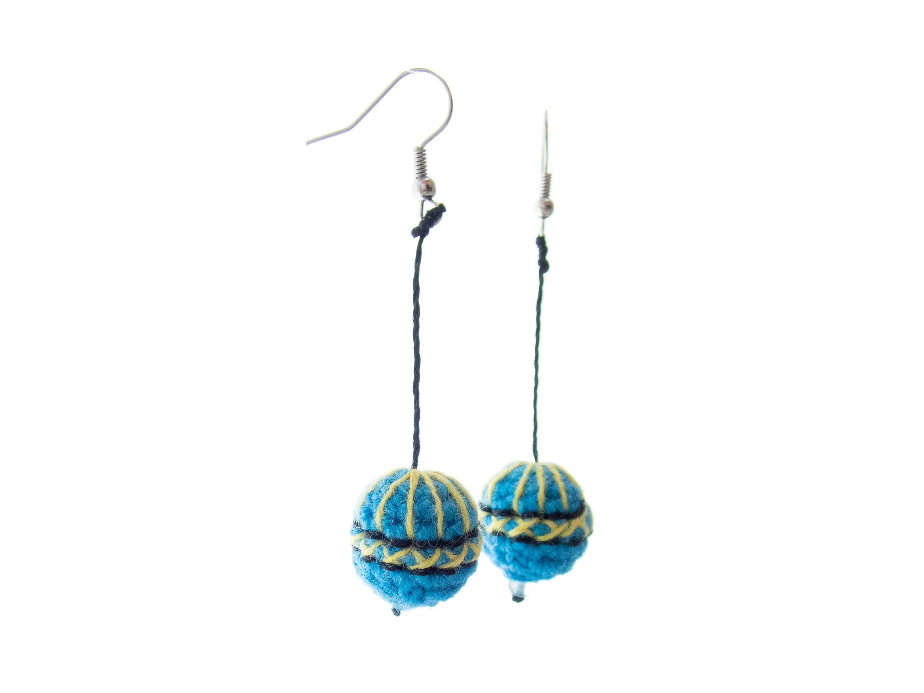 Statement Jewelry for Women, Statement Jewelry Fantasy, Statement Jewelry Earrings Affordable