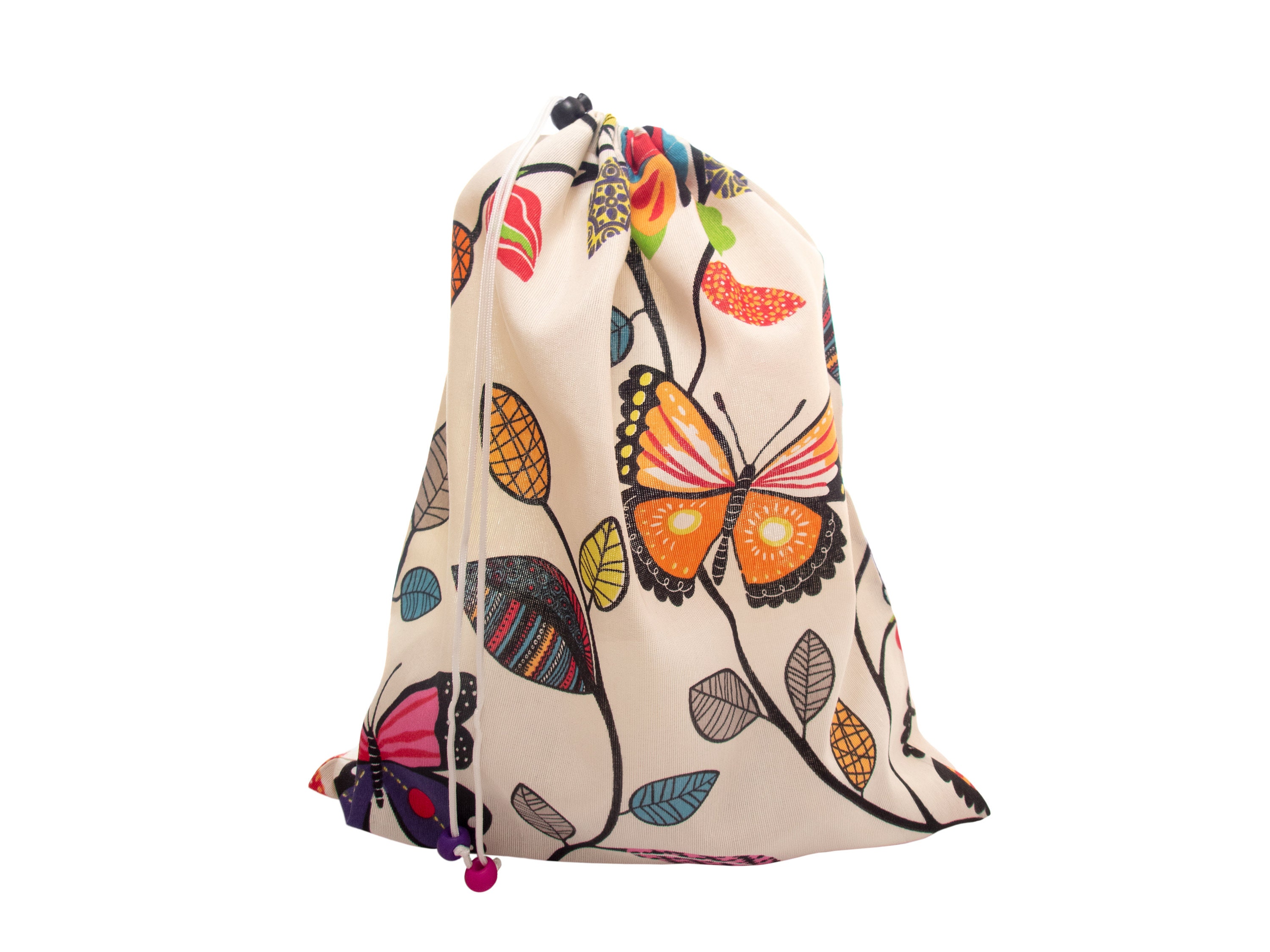 ladies gym tote bag