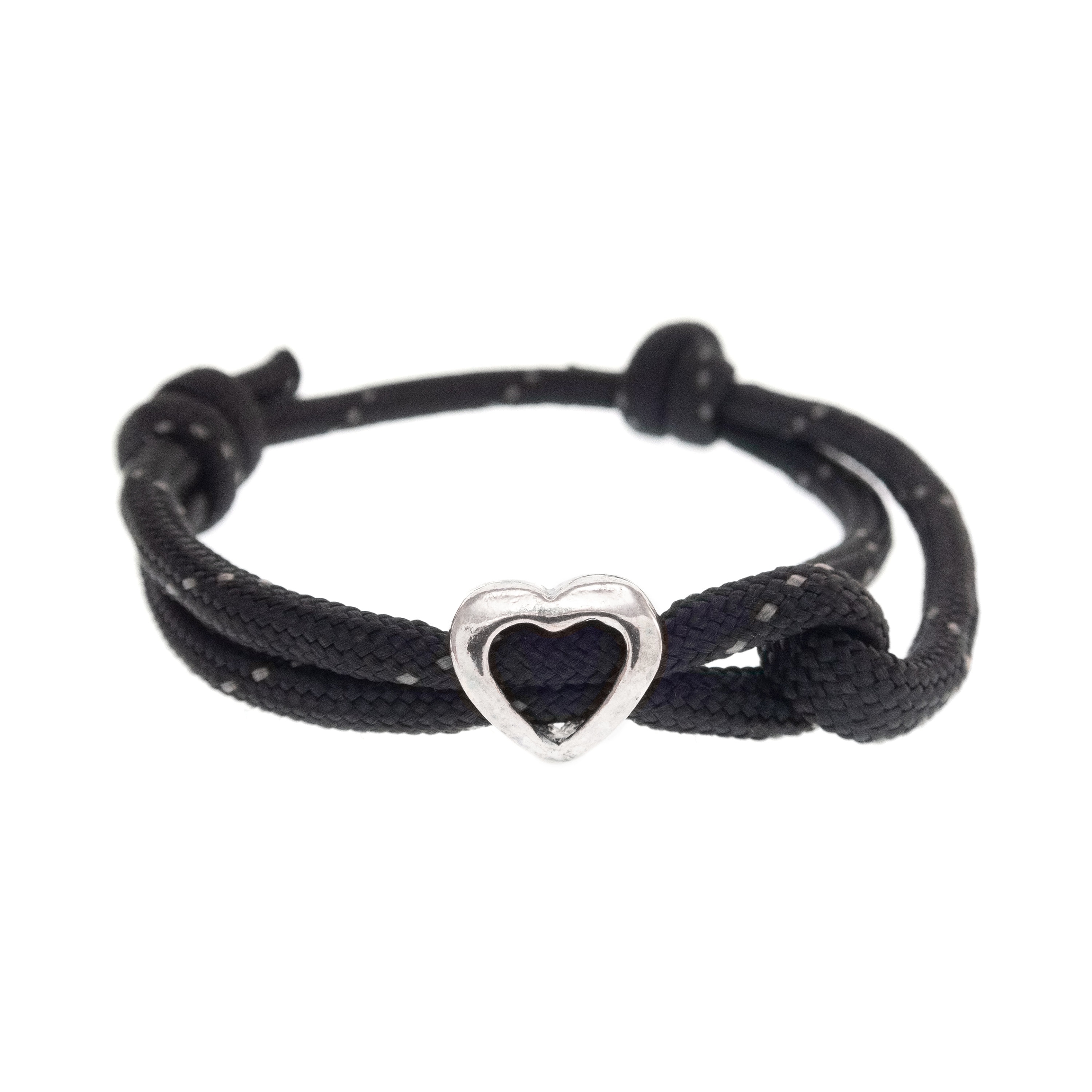 Alpha pattern #71021 | BraceletBook | Diy bracelets patterns, Cute friendship  bracelets, Cool friendship bracelets