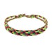 see more listings in the Simple Rope Bracelets section