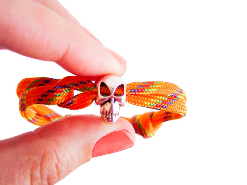 Friendship Jewelry Best Friend Bracelet Unique Friendship Gifts 4 mm Friendship Bracelet Set