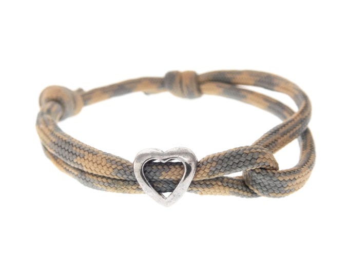 Bracelet for A Boyfriend or Girlfriend. Love Relationship Birthday Gift. Husband Lover Couples Bracelet Gifts Ideas. Bracelet for Your Bf Gf