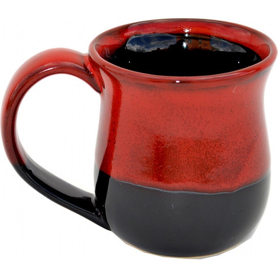 7+ 14 Oz Coffee Mugs