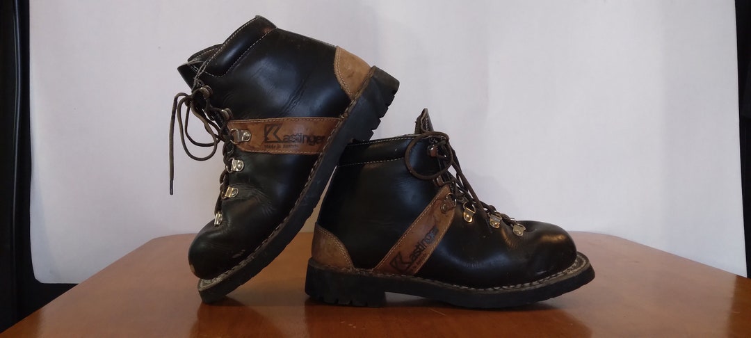 Bottes 1907 Megève Marron Clair Femme | Chaussures Femmes | Camel Bottes 1907 Megève Marron Clair Femme | Chaussures Femmes | Camel