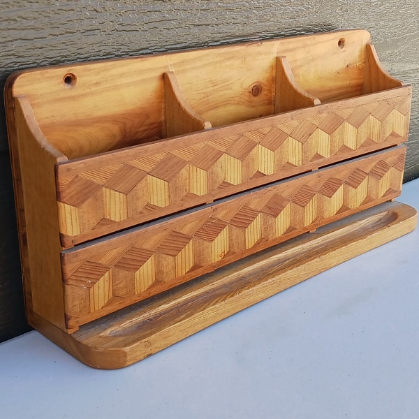 Entry Storage - Etsy