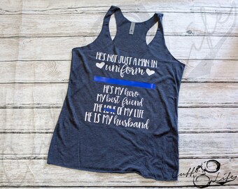 Country Love Racerback Tank Country Shirt Ladies Country Etsy - 