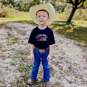 We Are Family © Kids Shirt / Police Fire EMS Shirt / First - Etsy