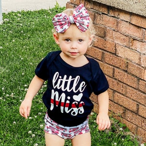 Firefighter Clothes for Kids Etsy
