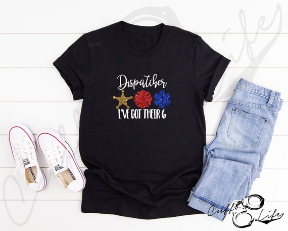remera larga hombre