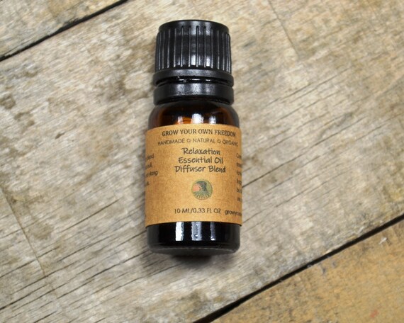 8 oils yoga face Oil Relaxation Essential Meditation Etsy Oil Yoga Oil   Blend