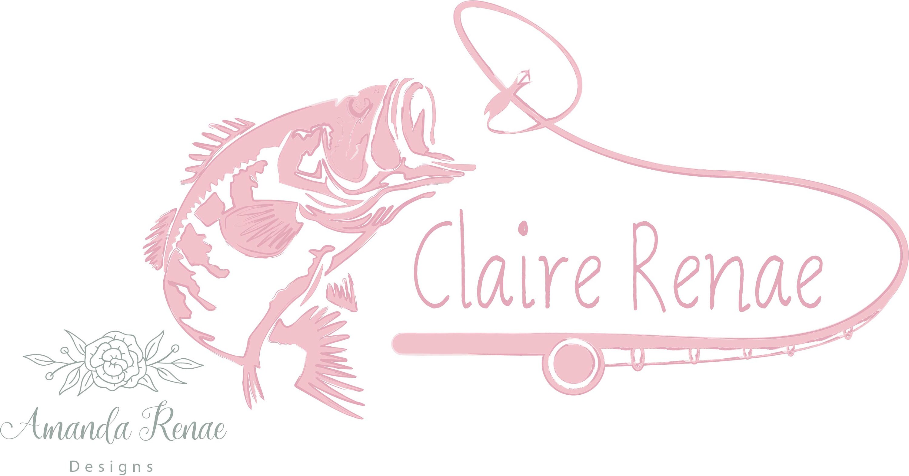 Personalized Fish Crib Sheet Fish Nursery Bedding Bass Etsy