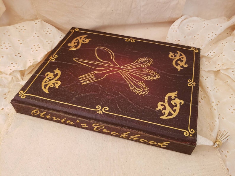 book just add magic cookbook recipes book just add magic cookbook recipes