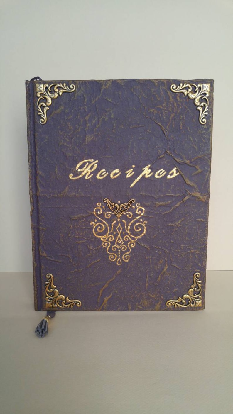 large style greenbooks large style greenbooks