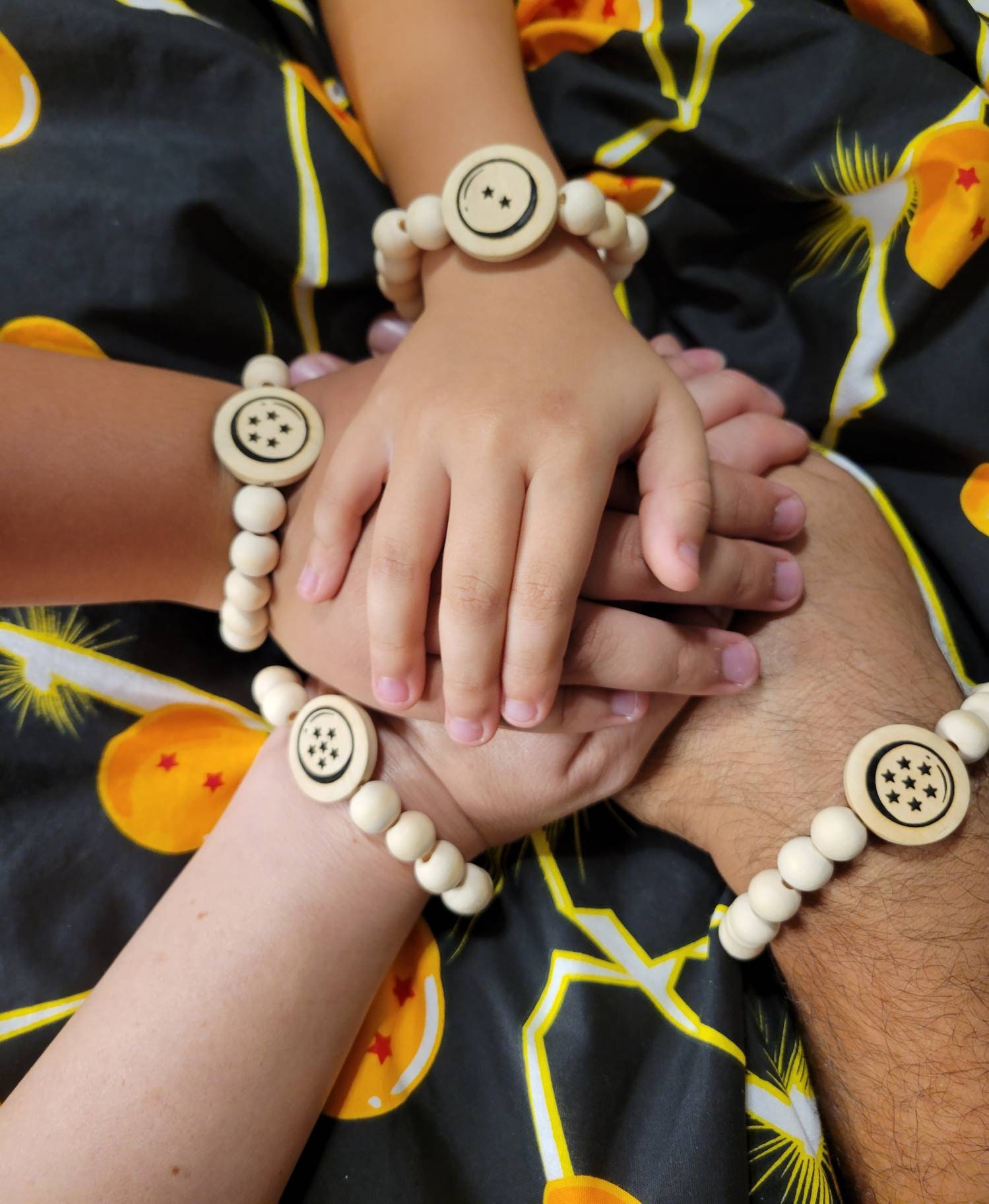 Dragon Ball Z Bracelet Dragon Ball Laser Engraved Bracelet - Etsy Singapore Dragon Ball Z Bracelet Dragon Ball Laser Engraved Bracelet - Etsy Singapore