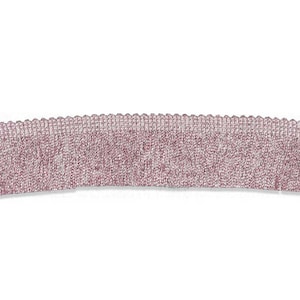 2&quot; Chainette Fringe