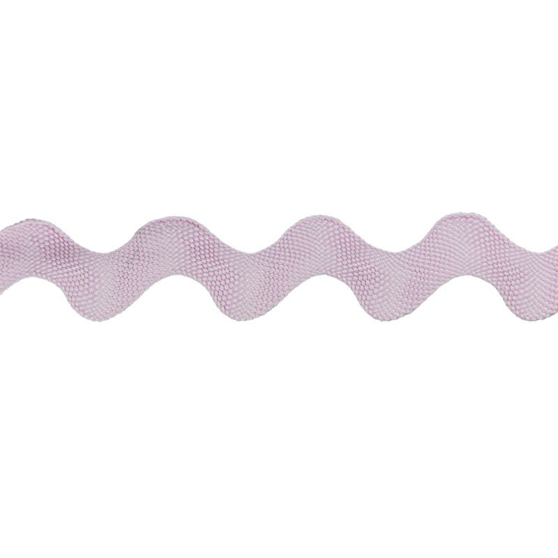 1 1/8 Jumbo Rick Rack - Etsy