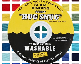 Pizza Margherita Spianata Integrale - Sfornasole- ARD Discount - Foto 6