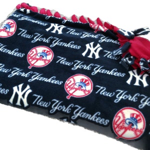 yankees fan shop