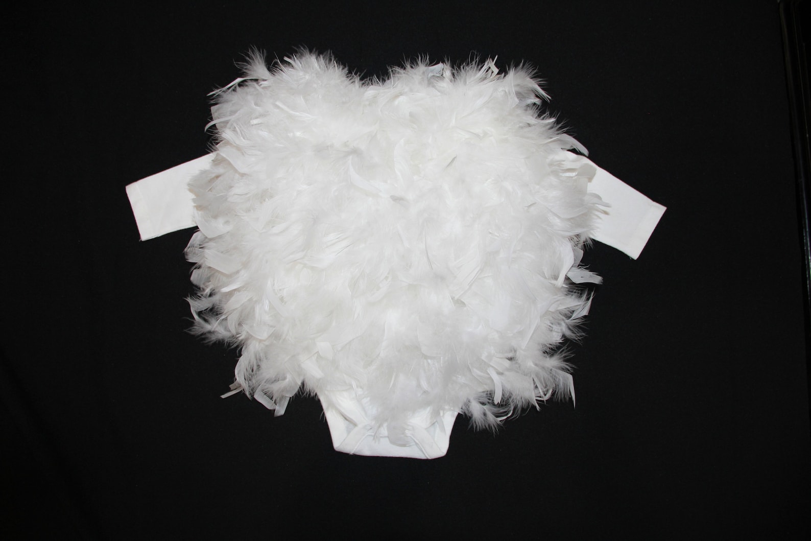 Baby Chicken Costume Animal Farm Bird Newborn Baby Etsy