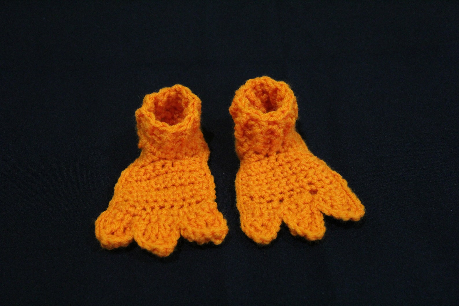 Baby Chicken Costume Animal Farm Bird Newborn Baby Etsy