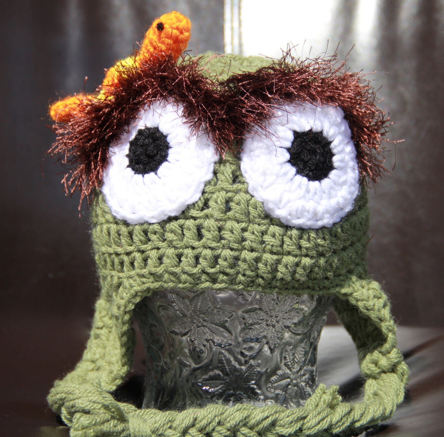 Oscar the grouch infant costume sales