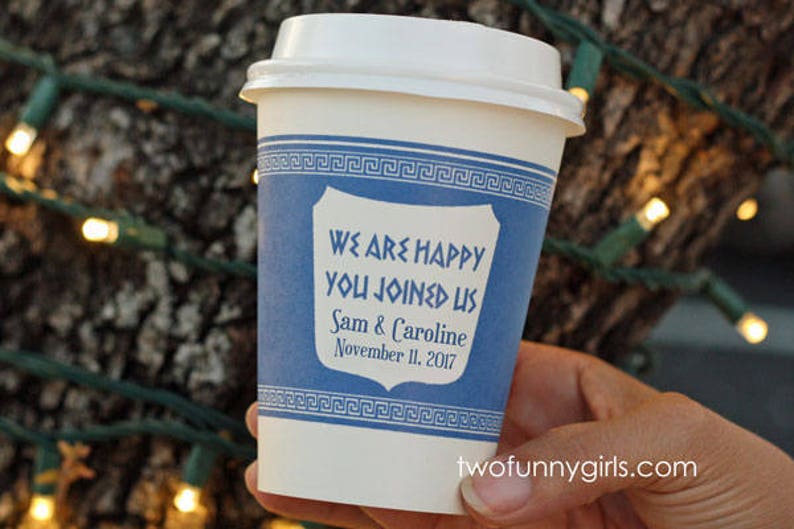 Greek Cups of New York | New york art, Paper coffee cup, Greek Greek Cups of New York | New york art, Paper coffee cup, Greek