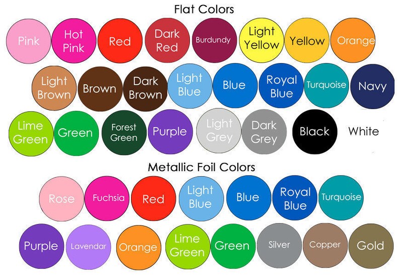 Louisiana Personalized Party Napkins for Mardi Gras New Orleans
