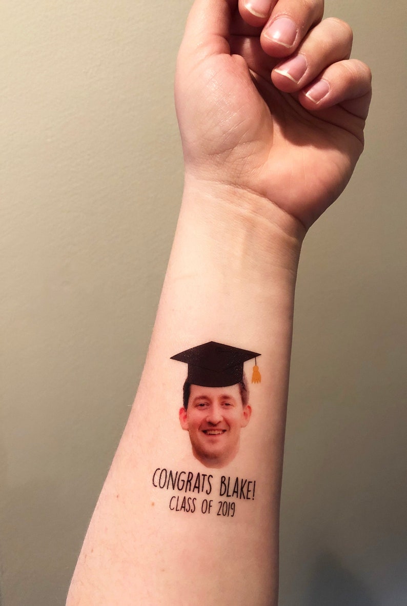 high school graduation party ideas for guys