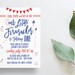 see more listings in the Invitations - Fête/Douche section