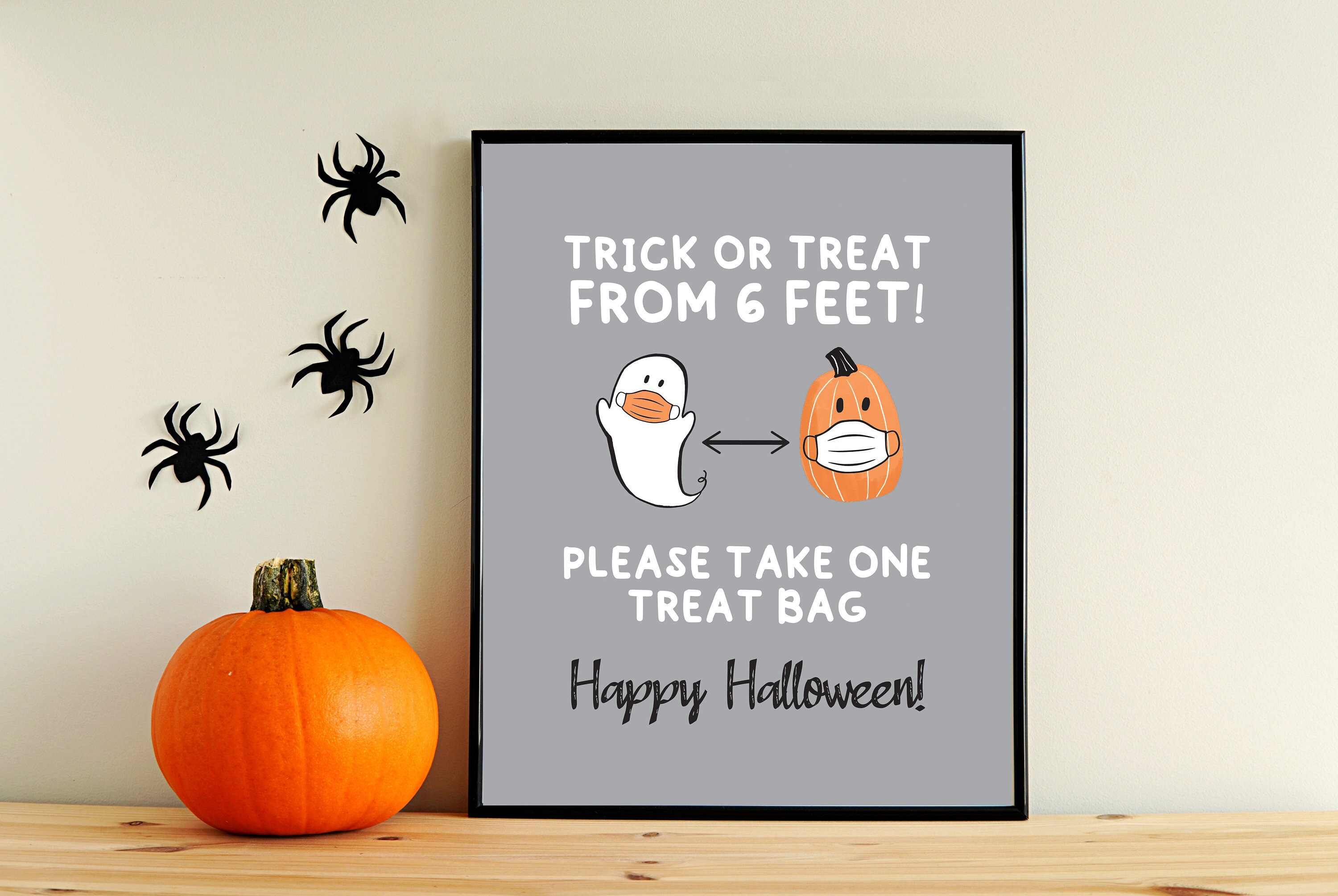 2021 halloween party