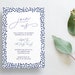 see more listings in the Invites - Party/Shower section