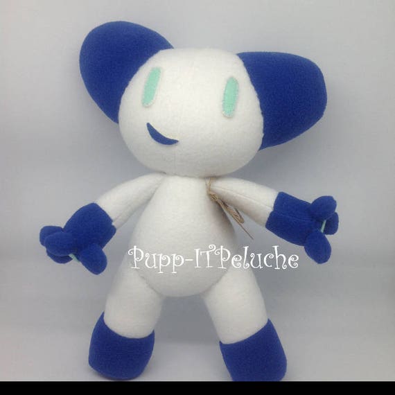 Buy Robotboy Online In India -  India