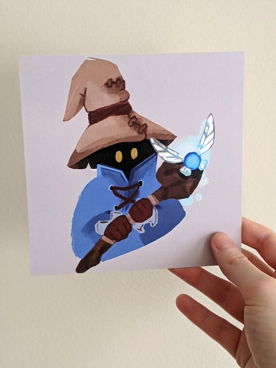 Sale Vivi Navi Art Print Gift Valentine Etsy