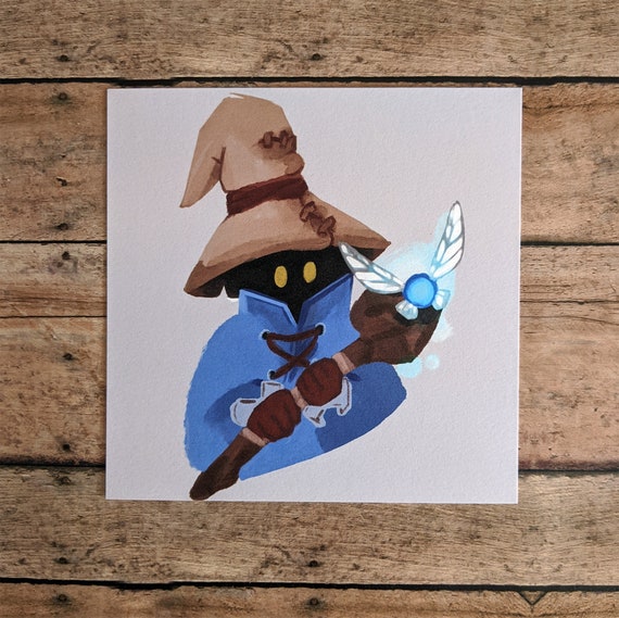 Sale Vivi Navi Art Print Gift Valentine Etsy