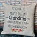 see more listings in the Personalized Gifts section